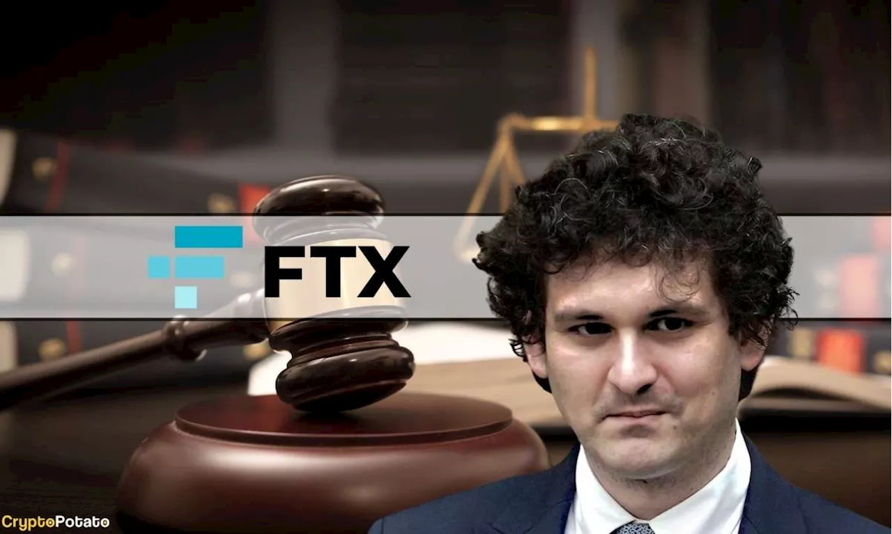 Conviction of Sam Bankman-Fried: Implications for the Cryptocurrency Industry