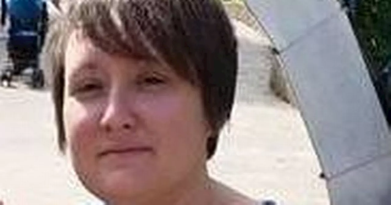 Greedy Scots mum who swindled £516k from two different jobs is jailed