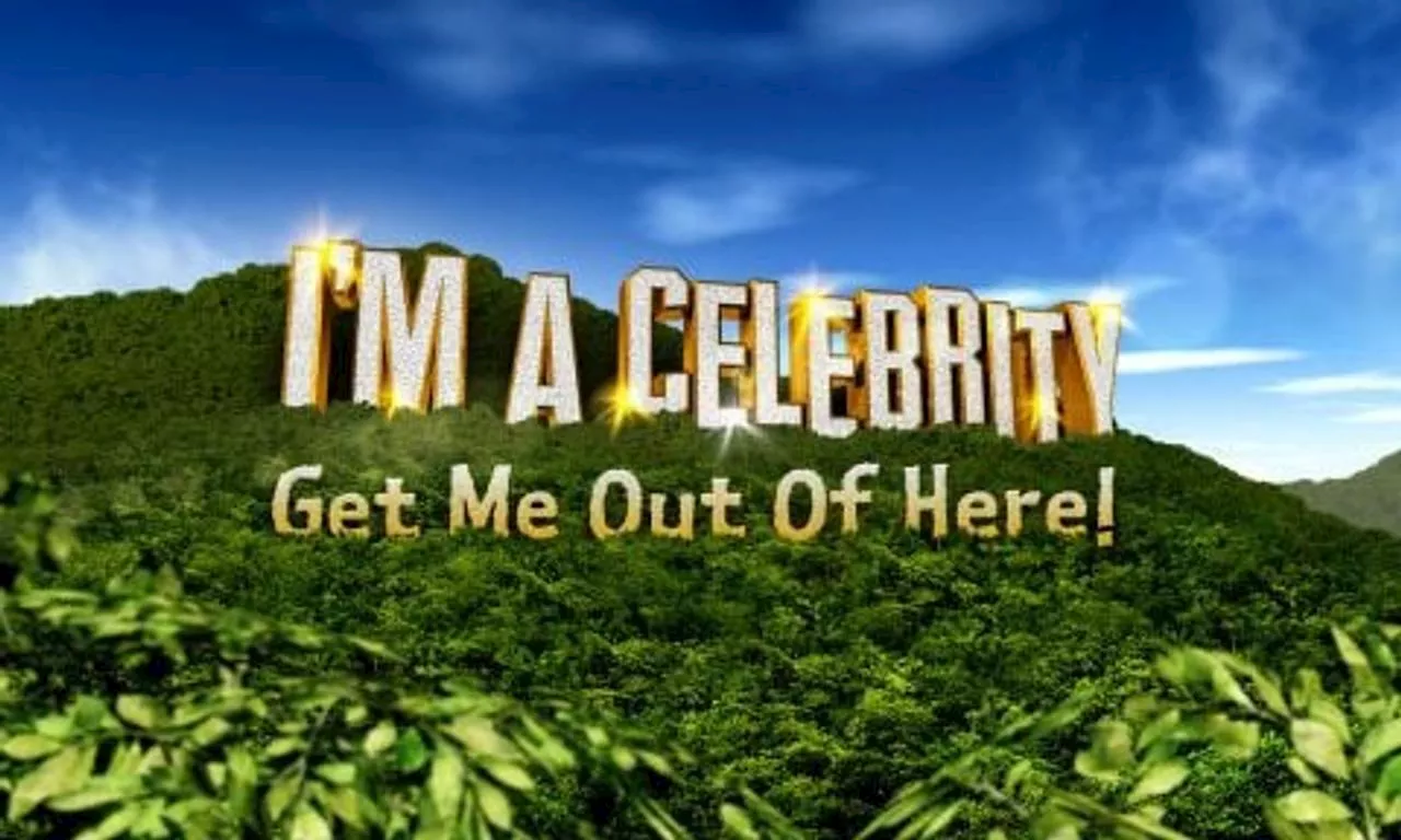 Here’s who is rumoured for ’I’m a Celebrity...’ as Nigel Farage is spotted in Australia