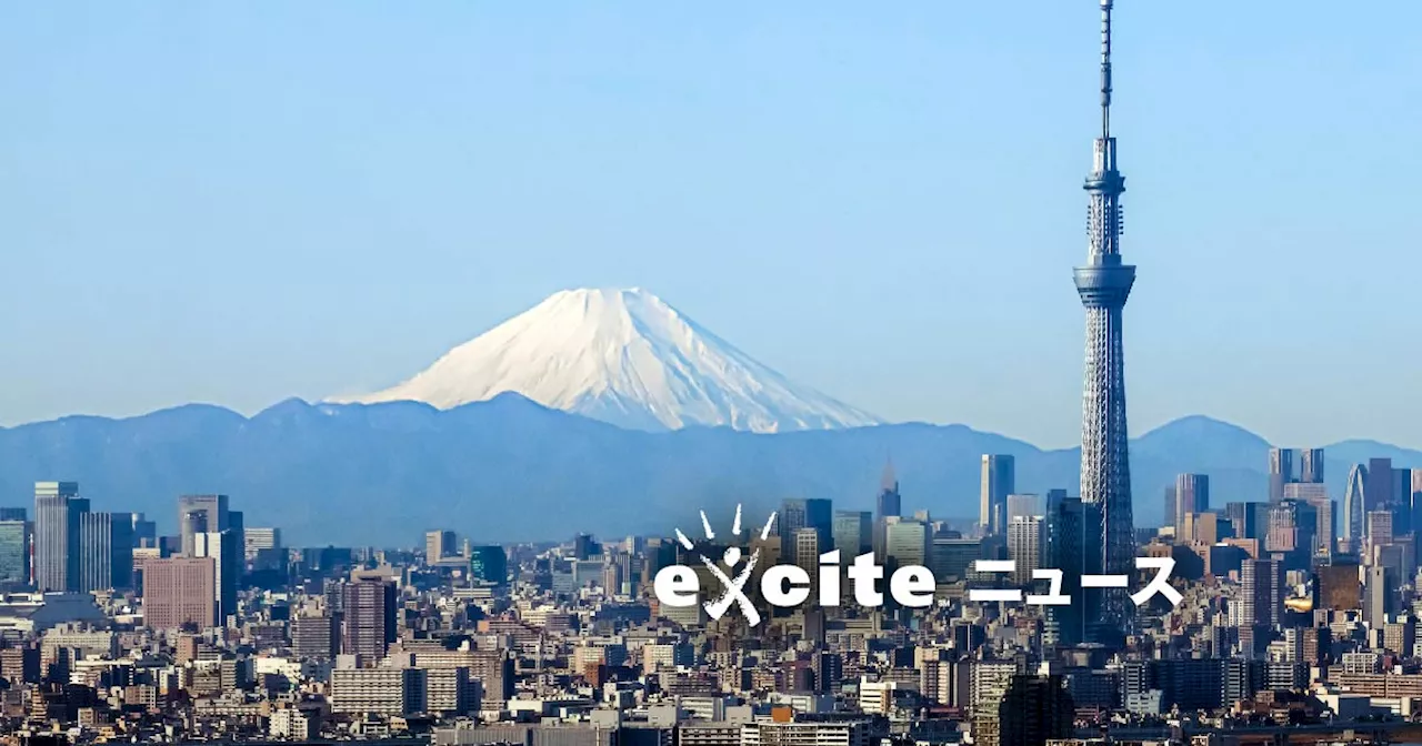 資生堂、住友ゴム、イーレックスなど (2023年11月13日)