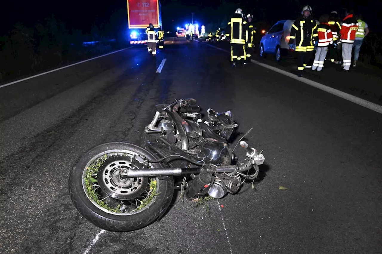 Nach Unfall in Düsseldorf: Kölner Kassiererin (41) vor Gericht