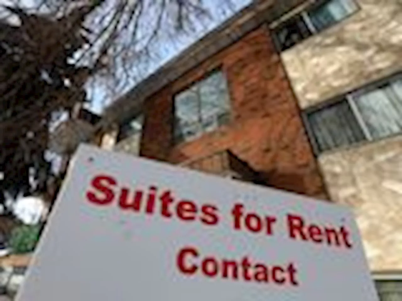 B.C. Housing Minister Warns Against Short-Term Rental Scams