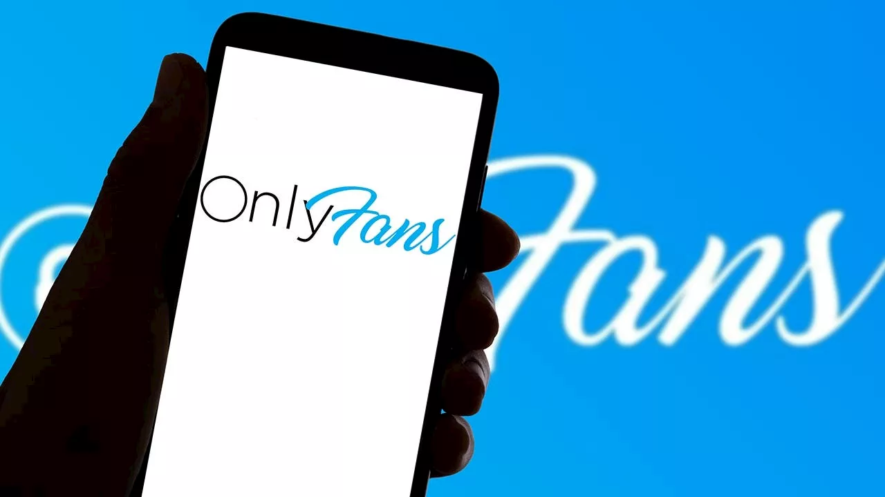 OnlyFans emerges as cultural phenomenon with everyone from teachers to celebs profiting off risqué content