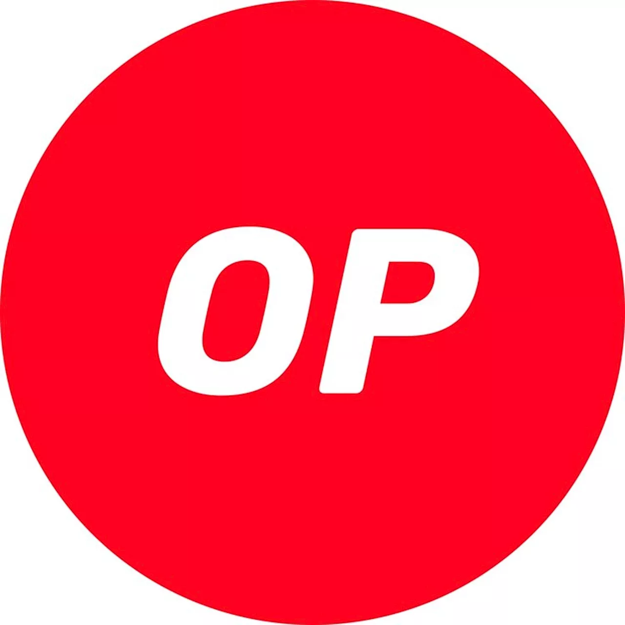 Optimism price rally gets boost from OP token accumulation