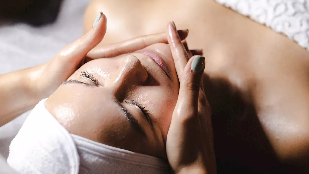 21 Best Facial In London: The Best Facials And Facialists