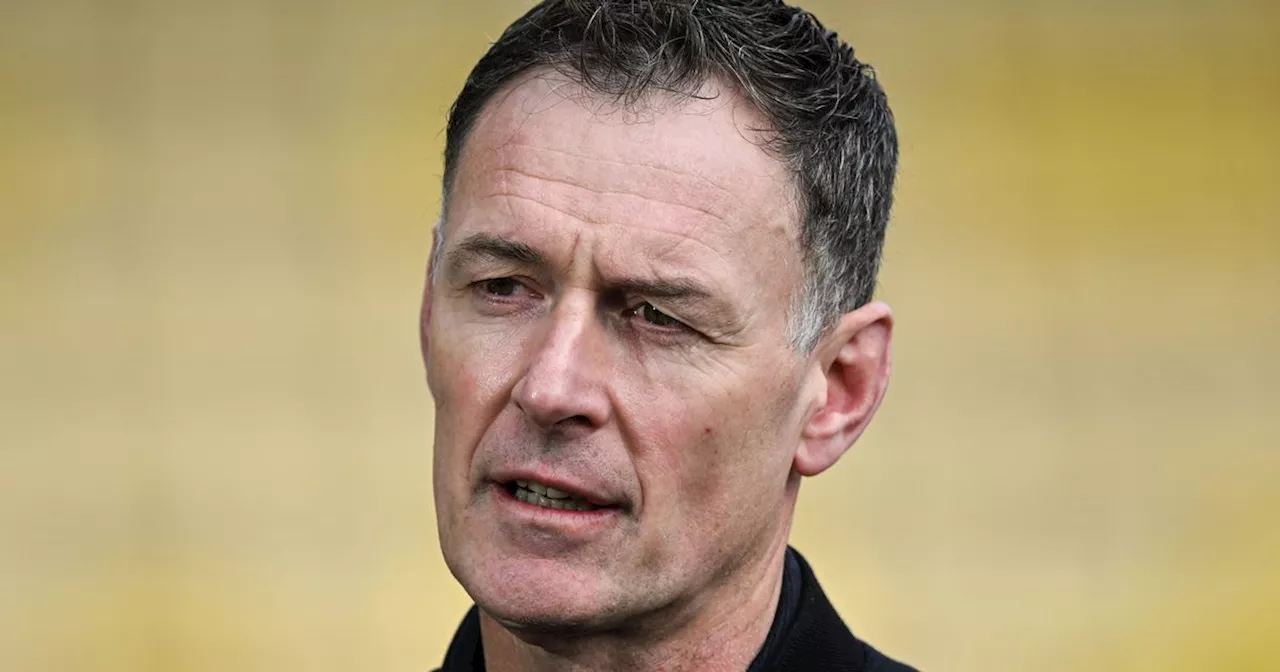 Chris Sutton hands two Celtic stars 'tremendous' verdicts for roles vs Aberdeen