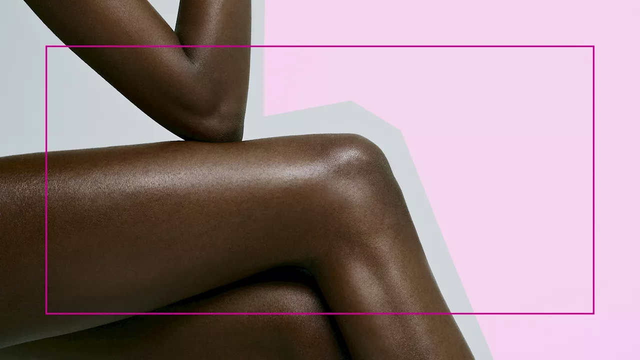 Everything You Need to Know About Laser Hair Removal