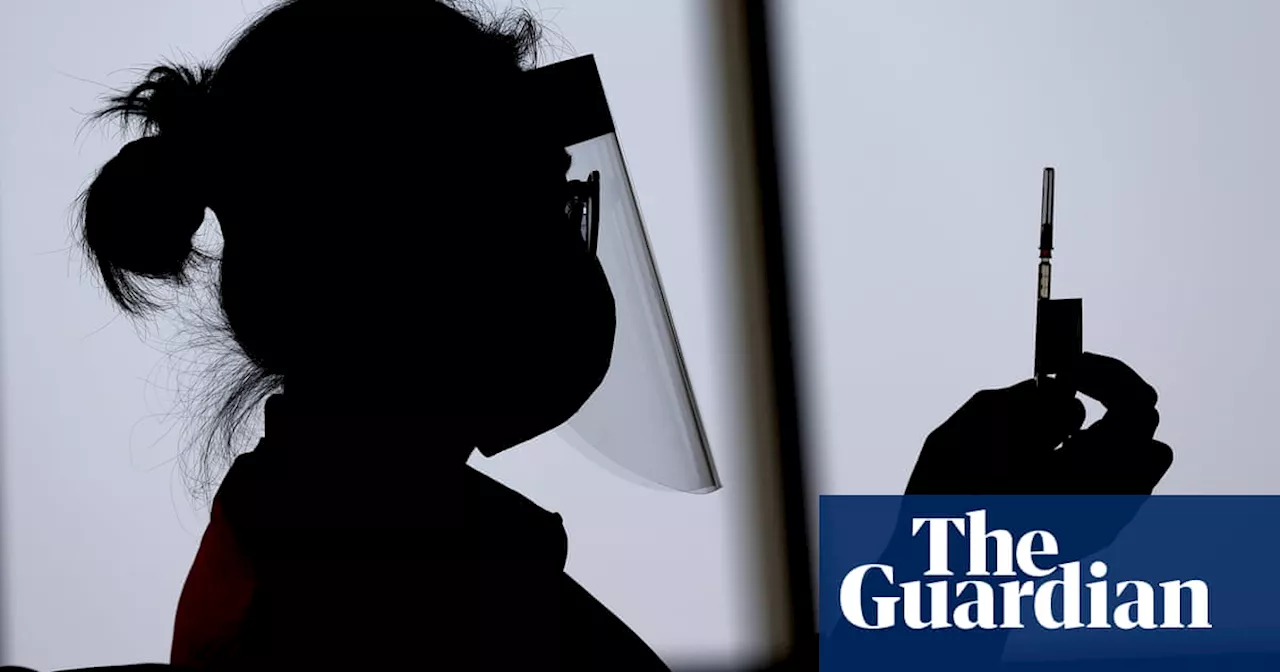 Researchers Generate Over 100 Blog Posts of Health Disinformation