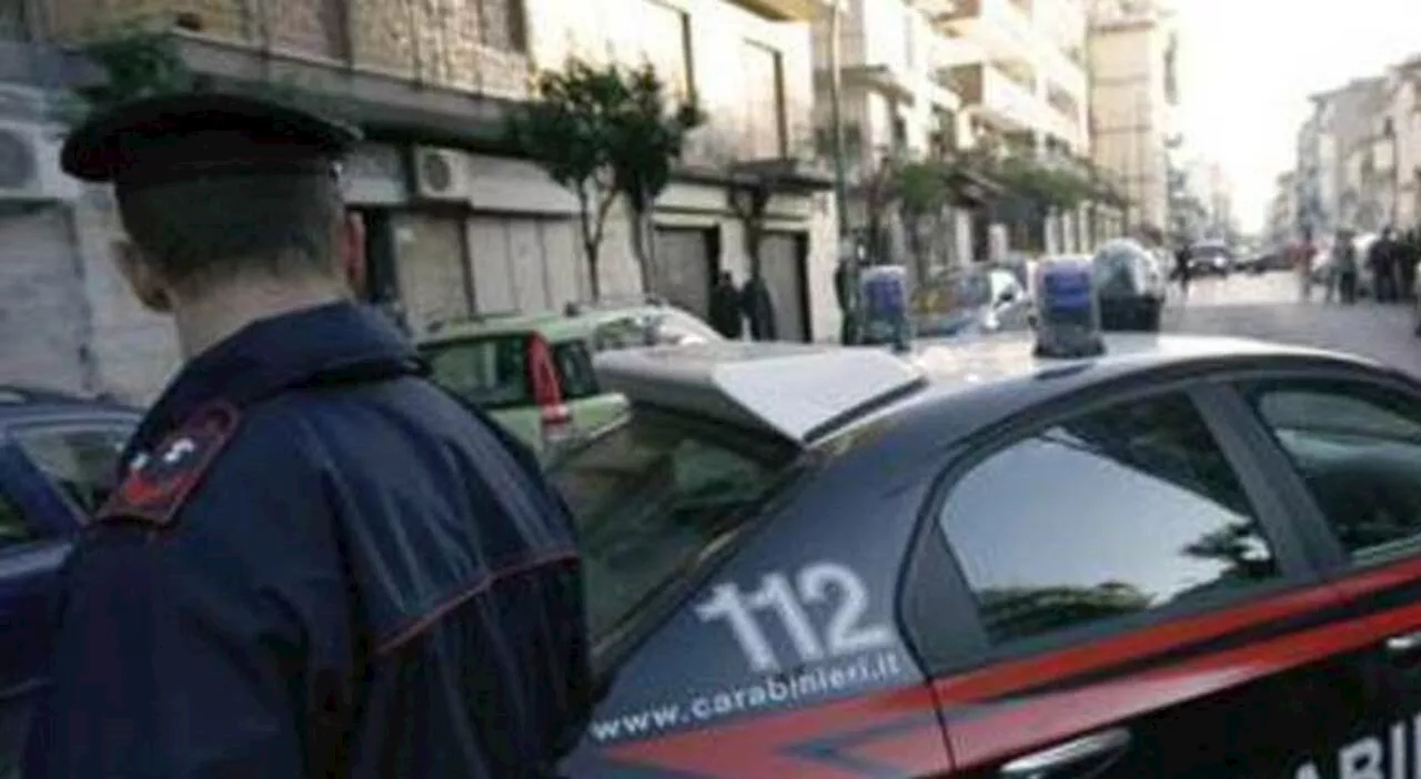 Tredicenne si toglie la vita a Palermo. «Bullizzato a scuola perché omossessuale», l'istituto sospende le atti