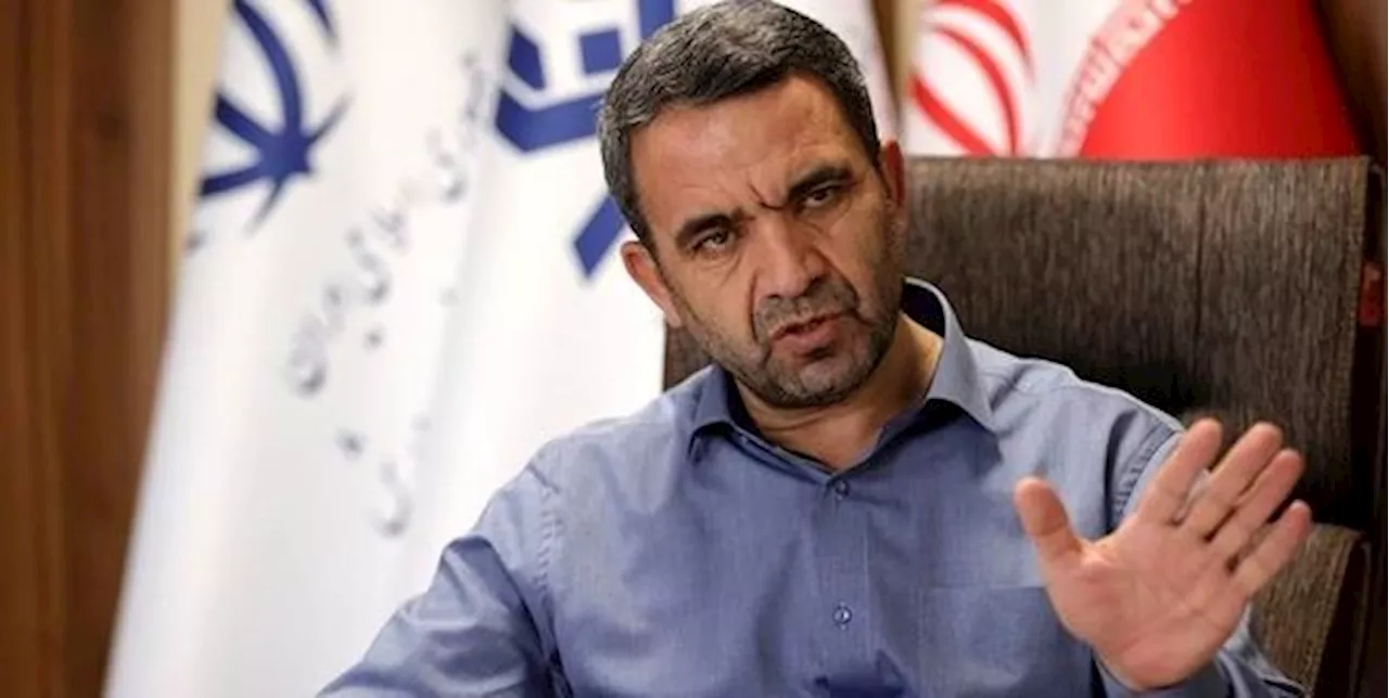 باید به الگوی توسعه‌ مشخصی در رابطه با مدارس غیردولتی دست پیدا کنیم/ توضیح درباره صدور مجوز تاسیس و راه‌اندازی «مدارس و مراکز غیردولتی»