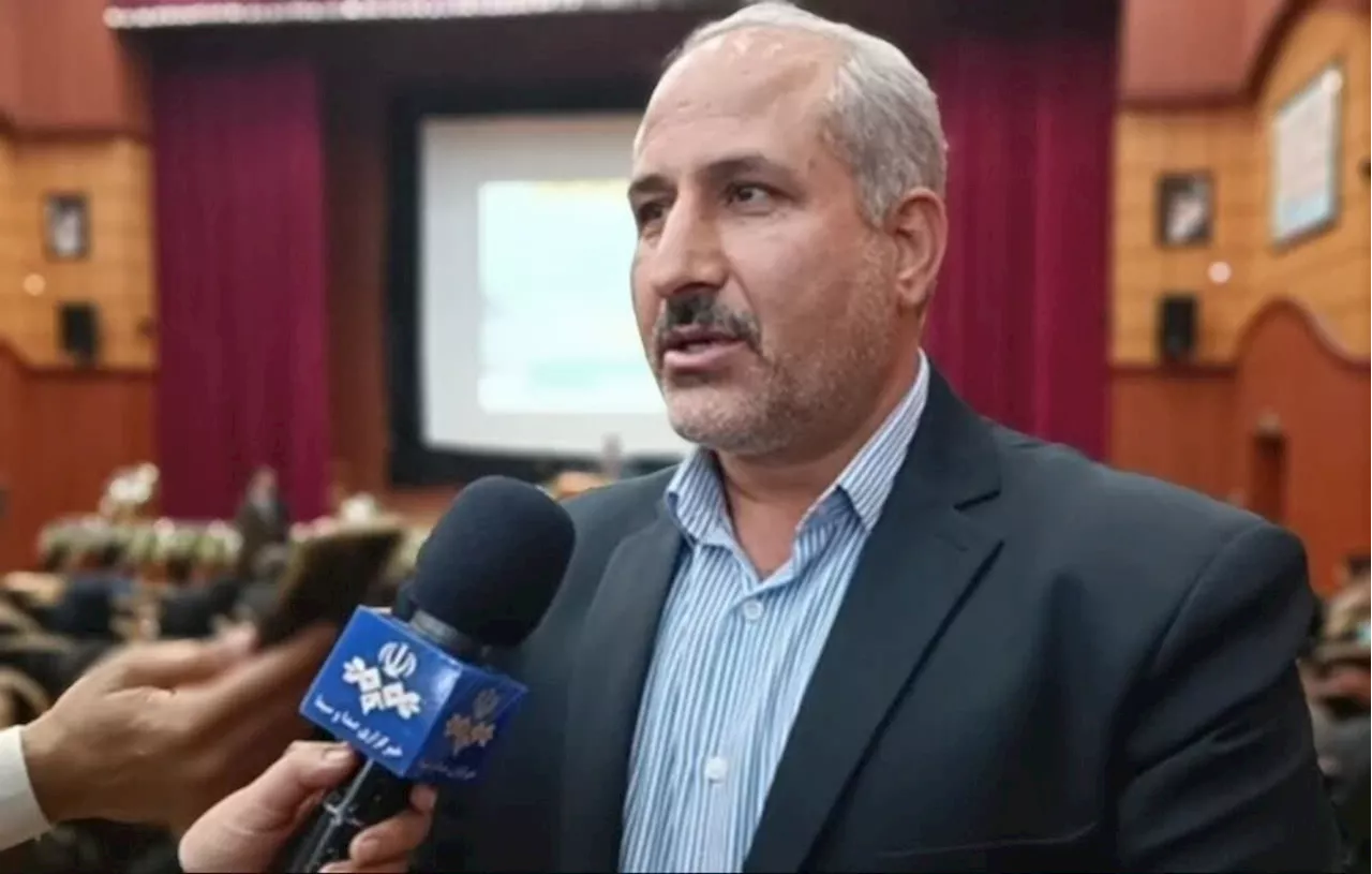 افزایش ۲.۵ برابری تسهیلات خرید ادوات کشاورزی در طرح جهش تولید لرستان