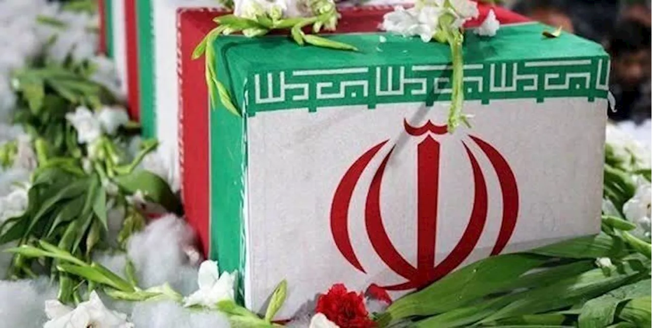 ۱۲۰۰ شهید دانشجو معلم در کشور شناسایی شدند