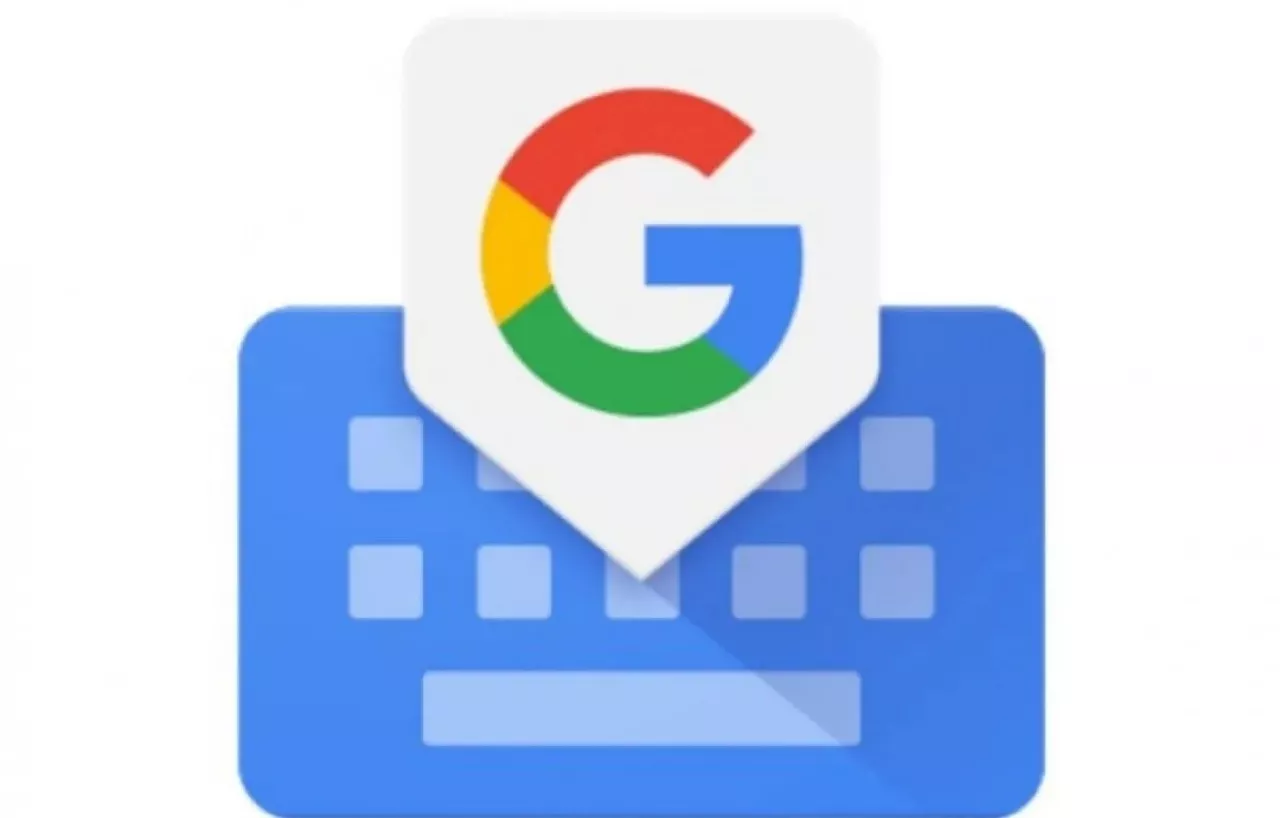 Google Menguji Coba Fitur Floating Keyboard