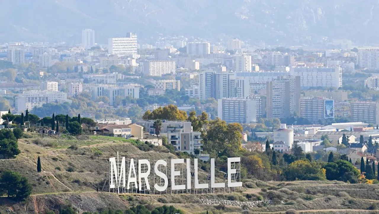 Un ancien policier marseillais jugé pour avoir loué des logements insalubres