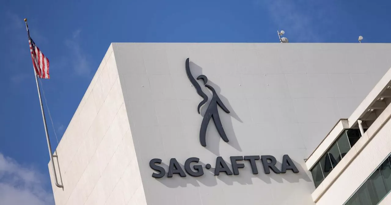 SAG-AFTRA Releases Summary of Tentative Agreement with Hollywood Studios