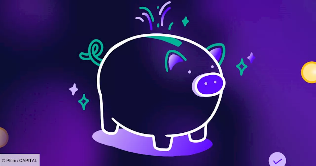 Touchez un taux de 3,61% net, enfin le complément parfait au Livret A !