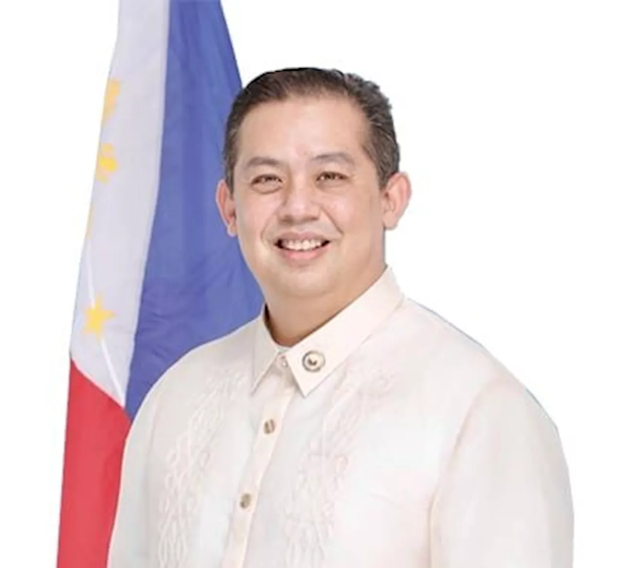 Speaker Romualdez: IRR to protect Maharlika Investment Corp. from political interference