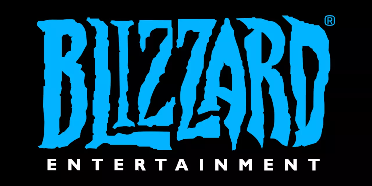 Blizzard Entertainment-Chef spricht über die Herausforderungen von Live-Service-Spielen