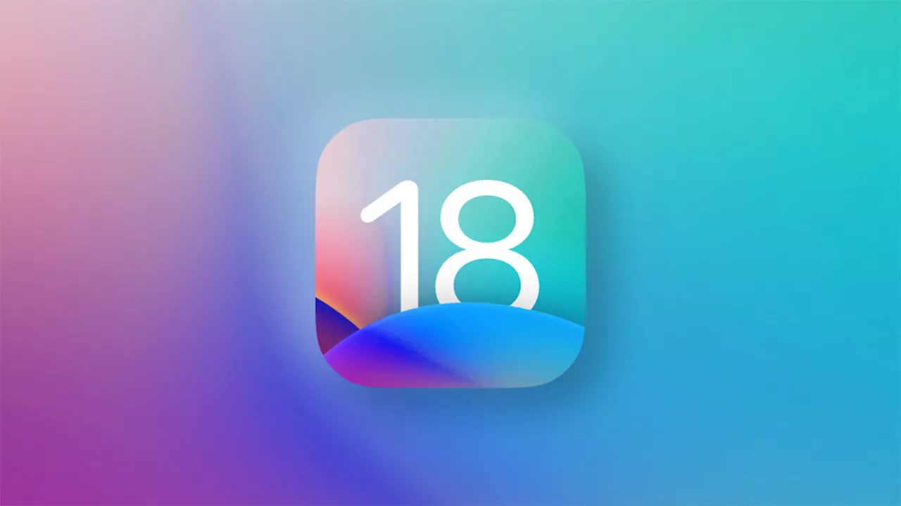 iOS 18: What to Expect from Apple's Next Software Update