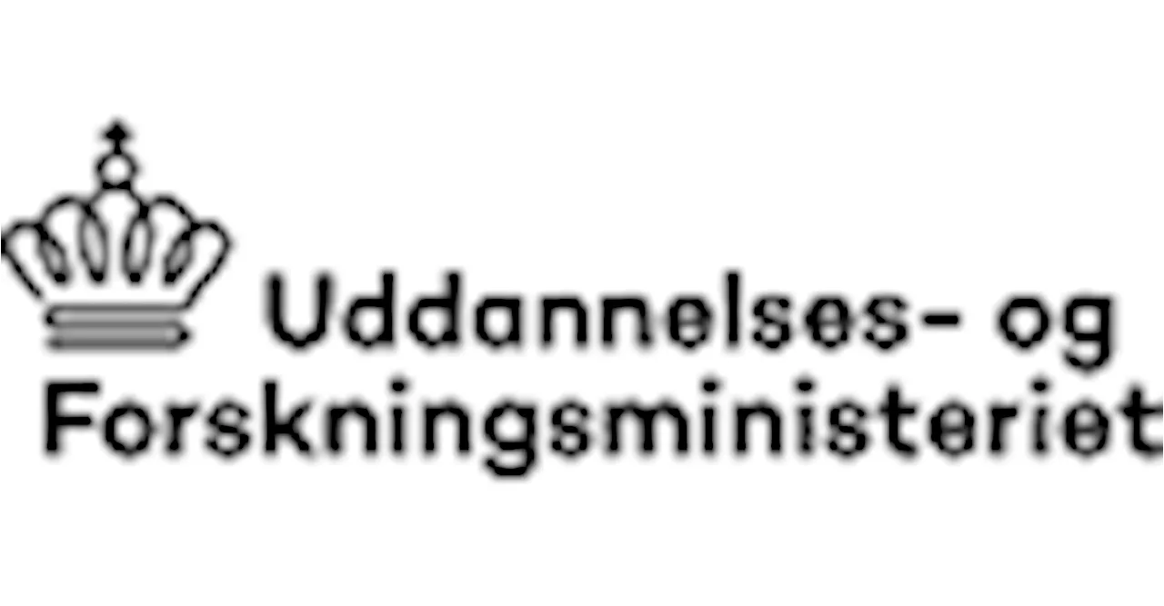 Over 2,6 milliarder øremærkes til grøn forskning med brede aftaler om fordeling af forskningsmidler