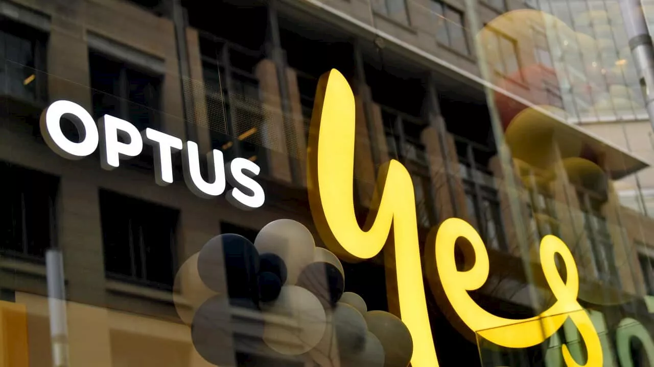 Optus has revealed the cause of last week's massive 12-hour outage