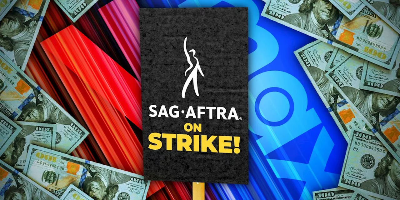 10 Ways The SAG-AFTRA Strike Ending Changes The MCU & DCU