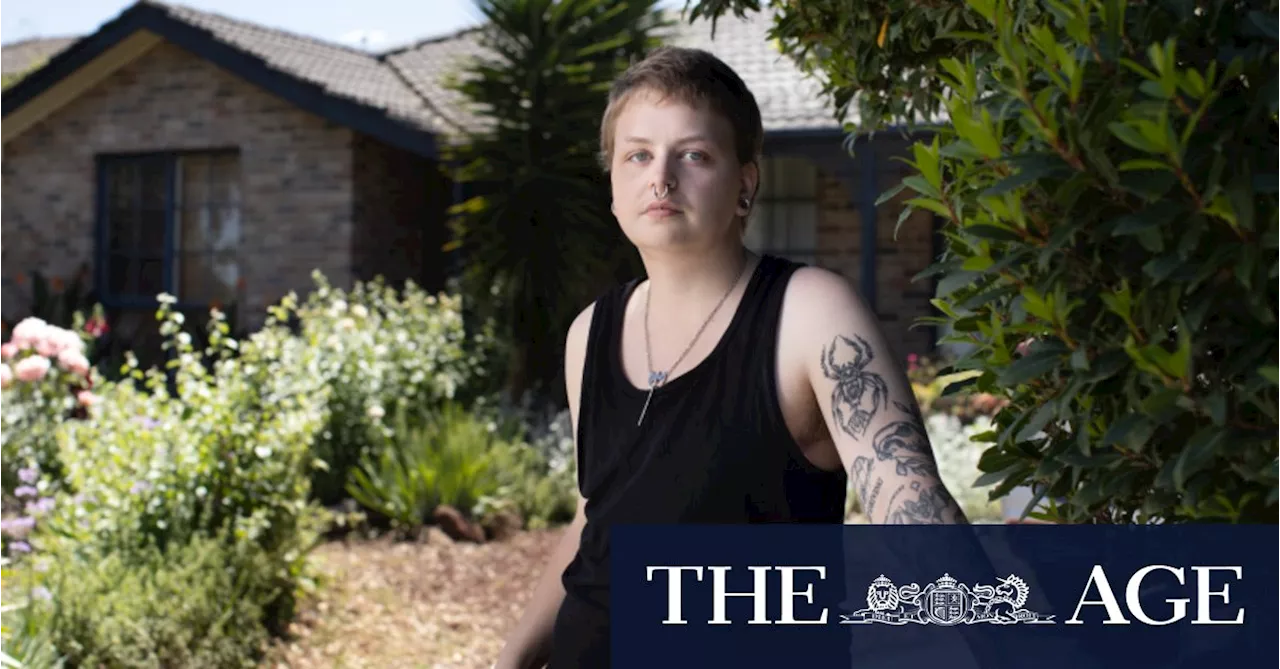 Melbourne's Rental Crisis Leaves Suburbs Stripped of Affordable Homes