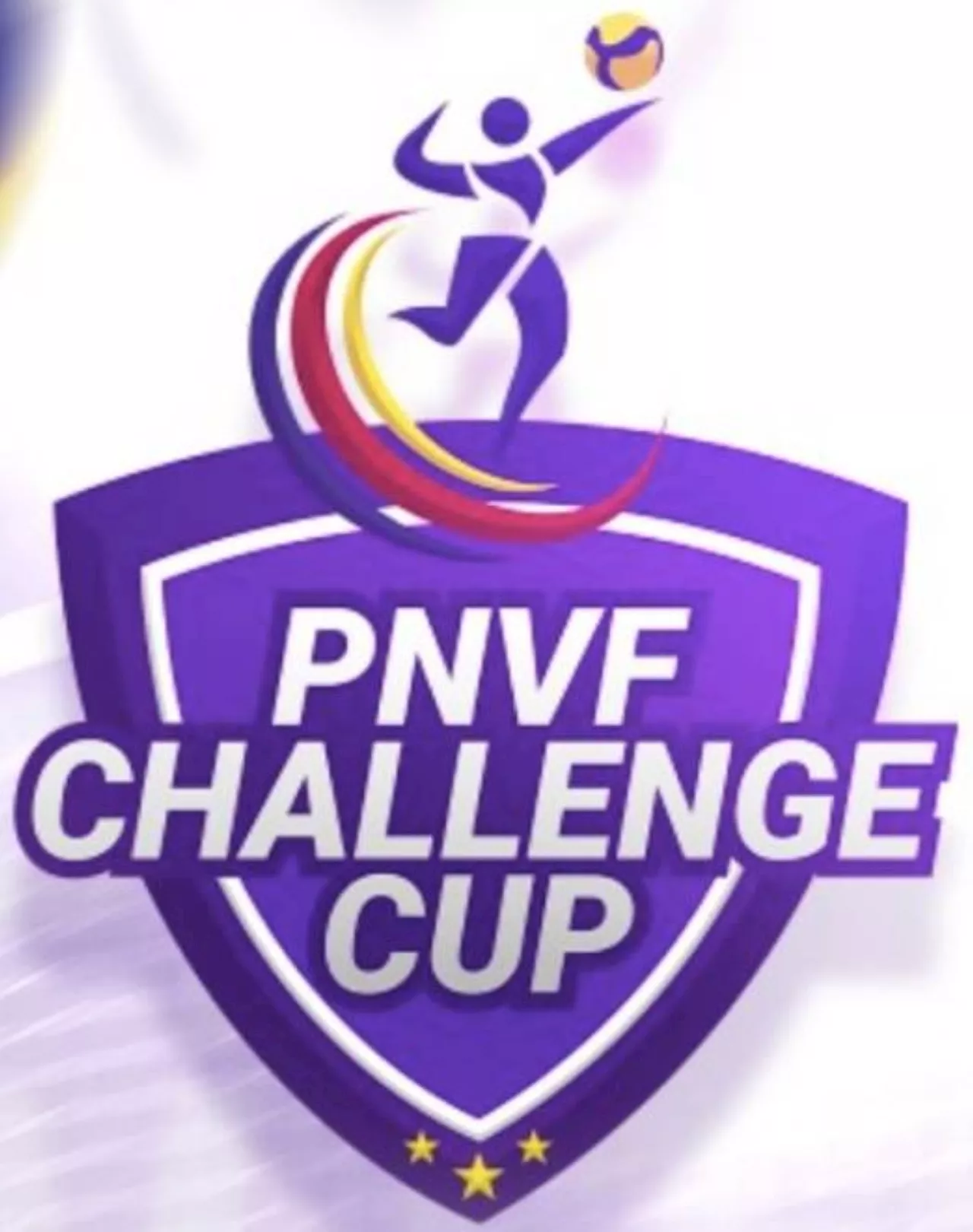 Cignal, Navy eye 2-0 in PNVF Challenge Cup