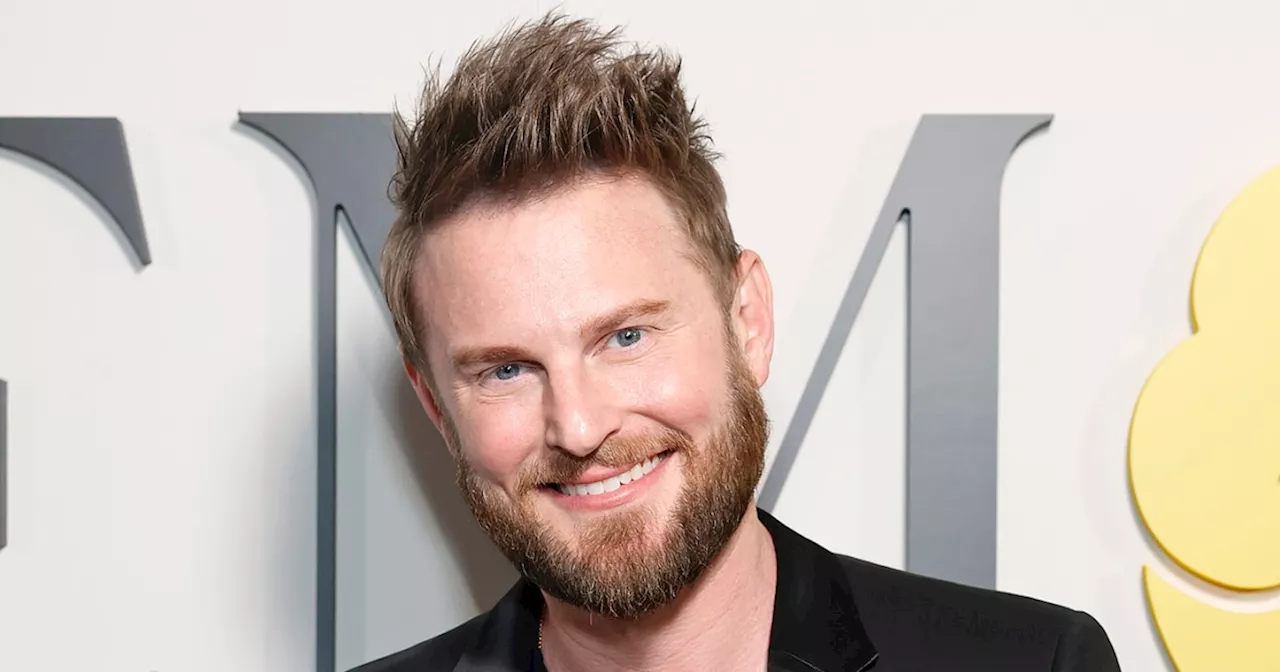 Bobby Berk to Depart from 'Queer Eye' after Upcoming Season