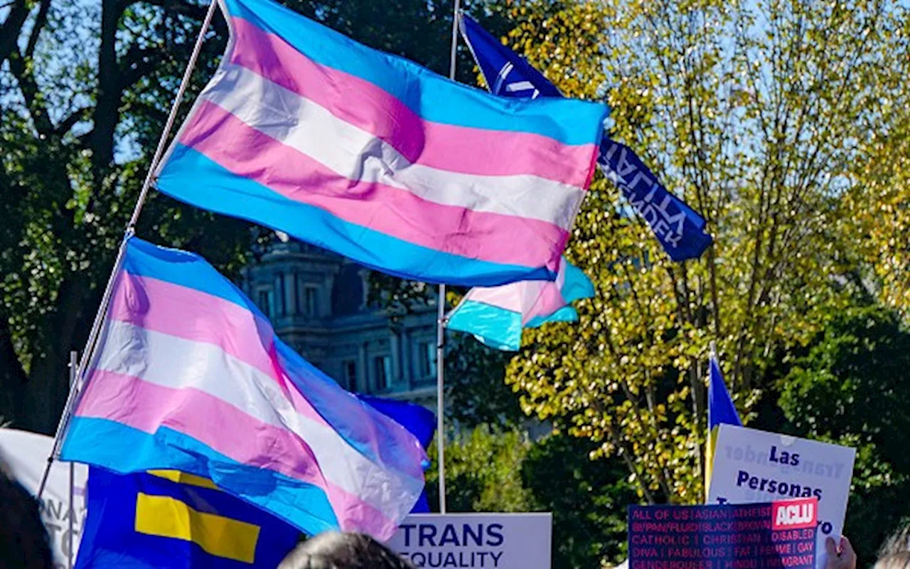 Mislabeling of Incidents as Anti-Trans Hate Crimes Raises Concerns