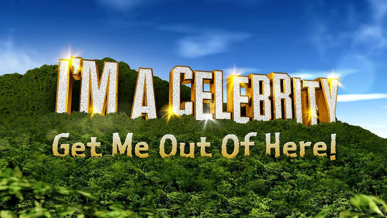 Sarah Ferguson almost signed for I'm A Celebrity... Get Me Out Of Here! but failed to reach an agreement with ITV