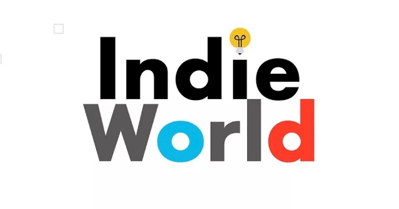 Nintendo's Indie World Showcase Reveals Shantae Revival and More