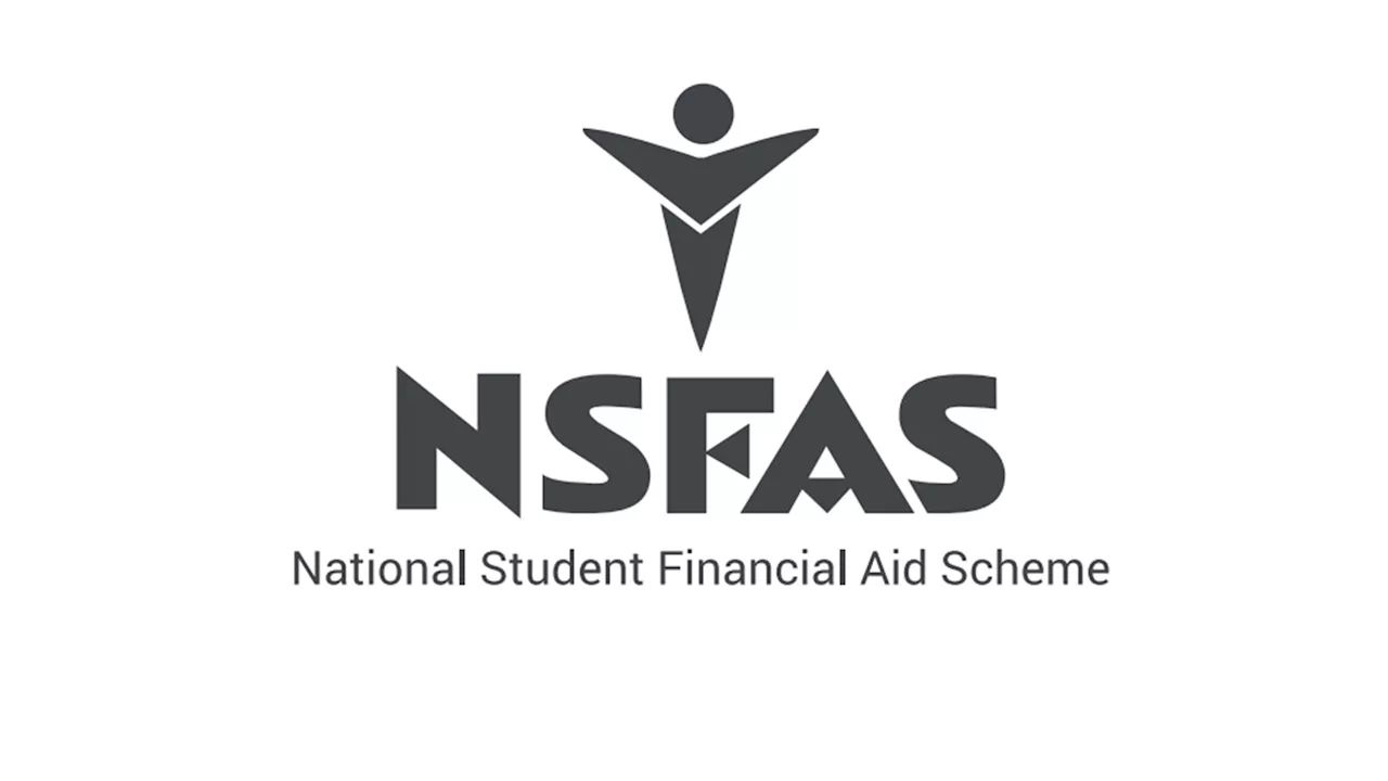 NSFAS to Accept New Applications for Student Financial Aid