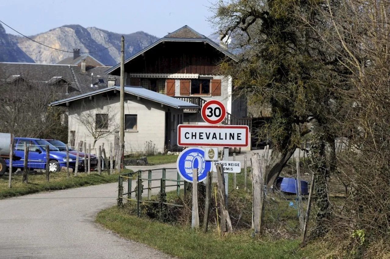 La tuerie de Chevaline : une affaire criminelle mystérieuse