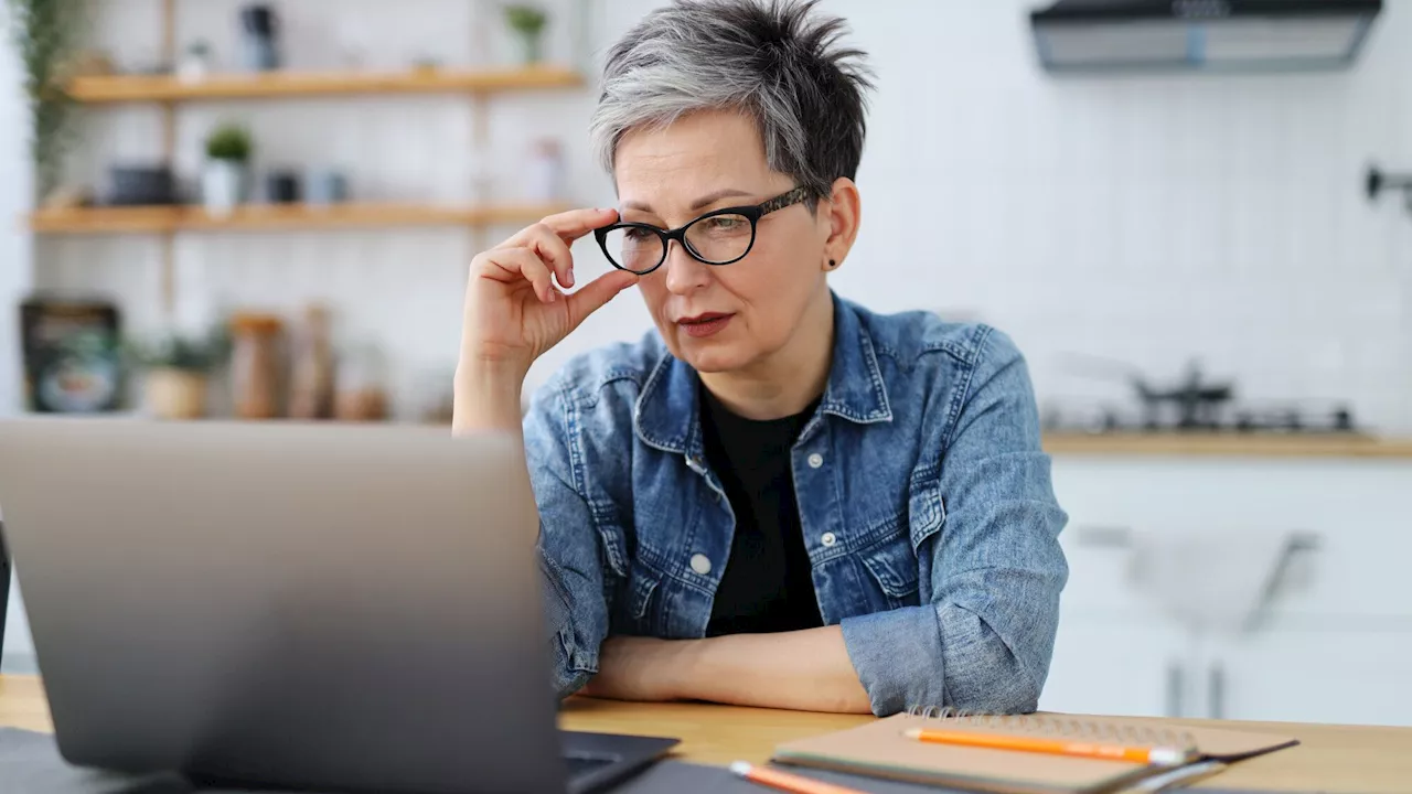 Réforme des retraites : recul progressif de l'âge de départ en retraite