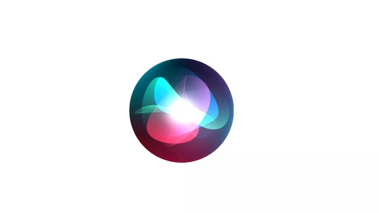 Apple to Enhance Siri with LLM and Develop Powerful AI App