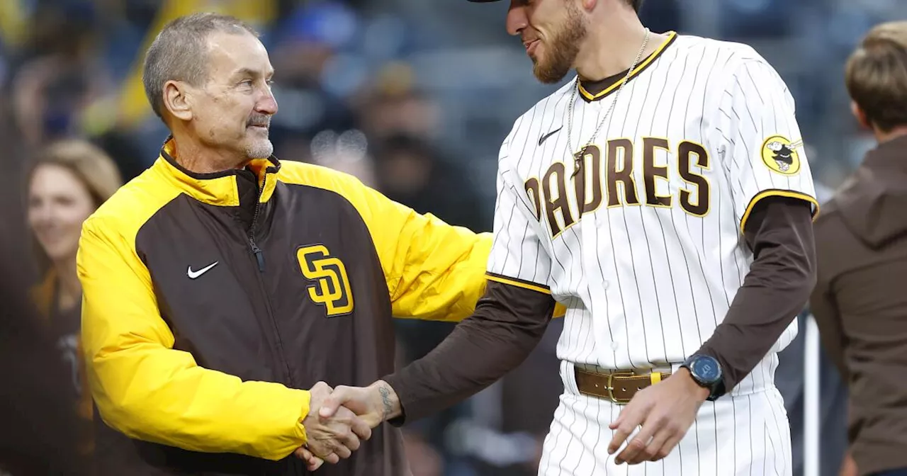 San Diego Padres Chairman Peter Seidler Passes Away, Leaving a Legacy of Compassion and Leadership