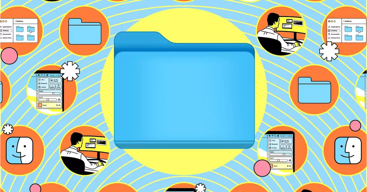 Flexible File Sharing Options in Cloud Storage Services