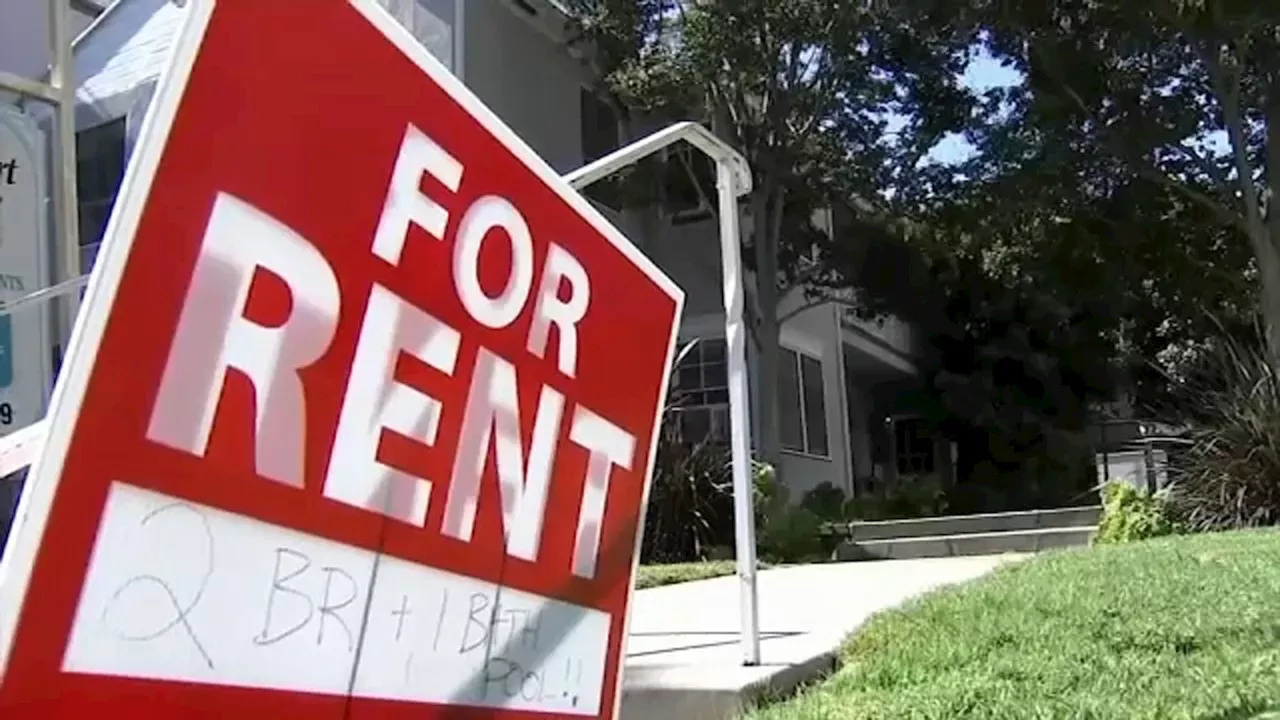 Los Angeles City Council Approves Limit on Rent Increases for Rent