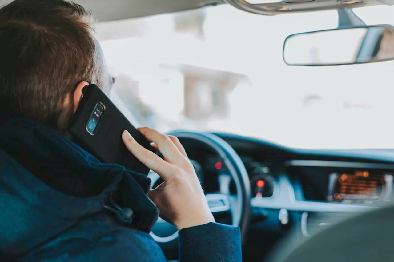 Advanced Voice Analysis Can Detect Type 2 Diabetes