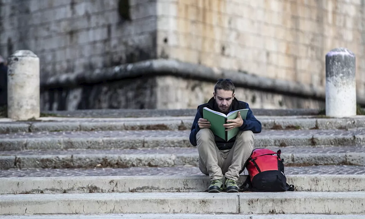 Vita da studente fuorisede, in Sicilia pochi alloggi e affitti alle stelle