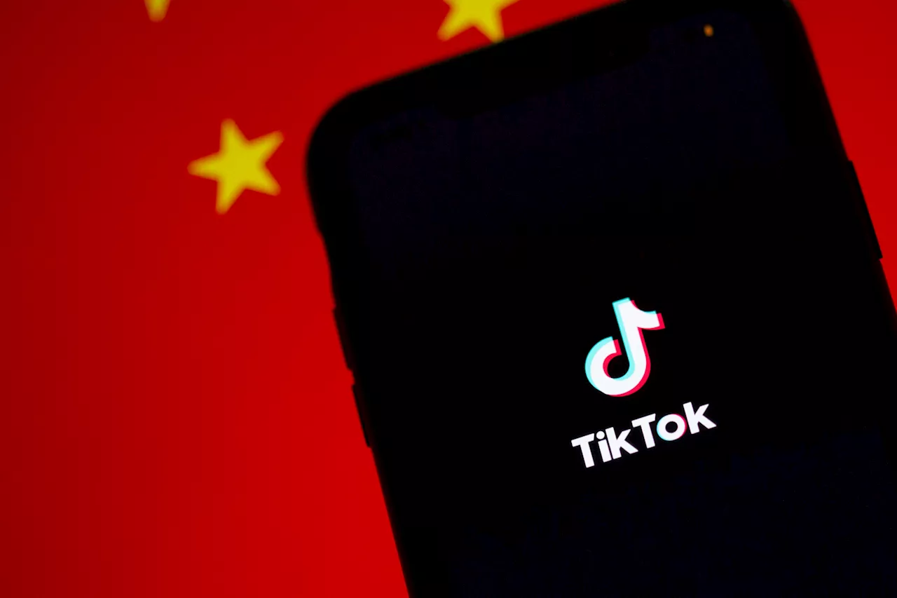 Le Népal interdit TikTok en raison de préoccupations de sécurité nationale