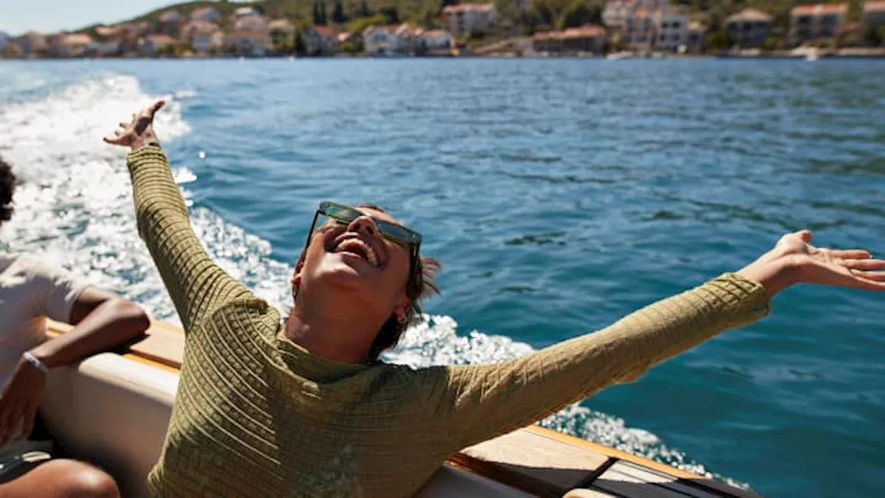 Travelers Seek Cheaper Alternatives as Prices Soar
