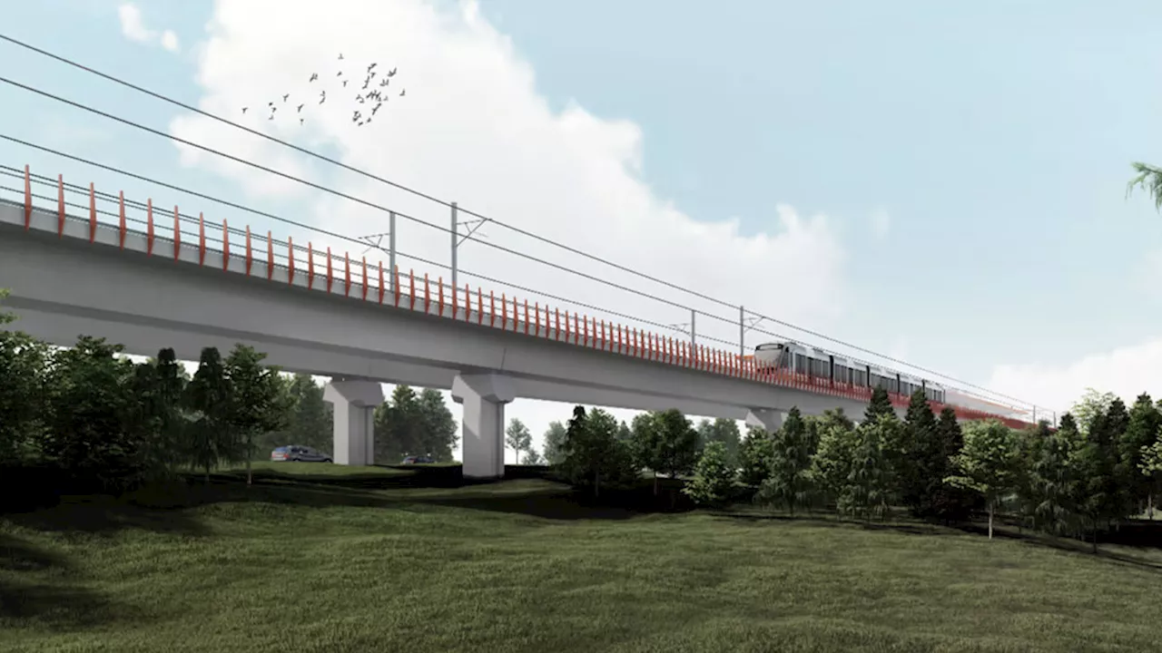 Indigenous Coalition Opposes Metrolinx's Proposal for Eglinton Crosstown West Extension