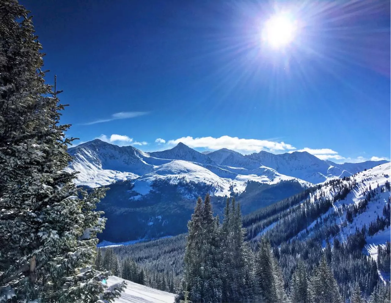 colorado-s-population-growth-slows-down-during-pandemic-news-colorado