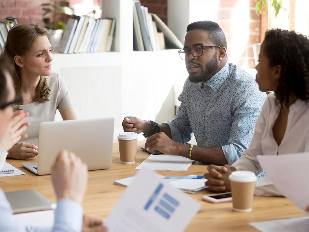 The Dangers of Quiet Quitting and Quiet Cutting in the Workplace