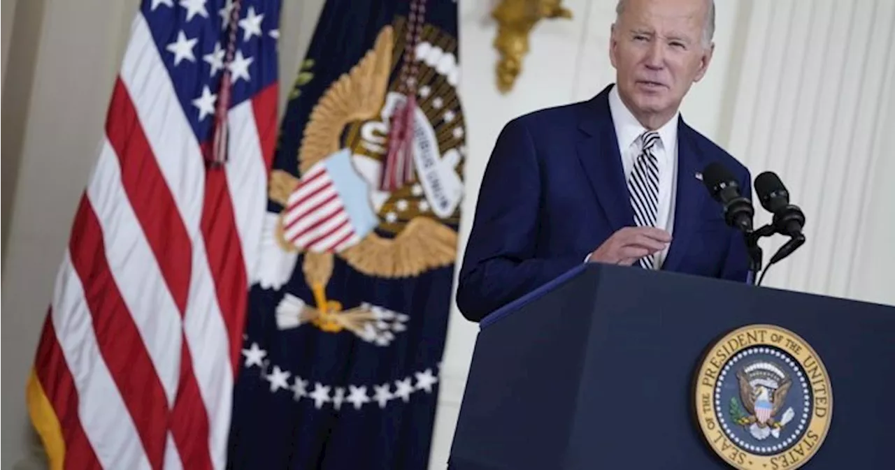 Senate Committee Report Calls for Urgent Action to Combat Islamophobia