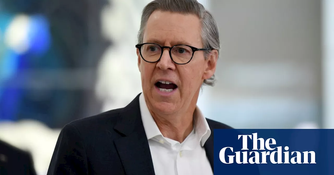 Qantas Accused of Strategically Cancelling Flights to Block Competition