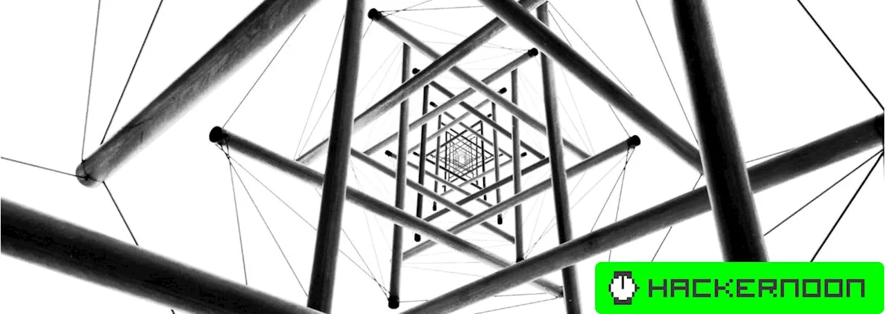 Transparent Compression for MinIO: Compressing Data at IO Speed