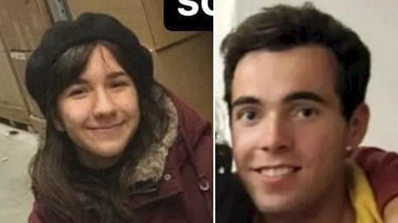 Scomparsa di Giulia Cecchettin e Filippo Turetta: il padre consegna il computer della figlia ai carabinieri